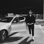 Yahya