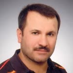 Hayati
