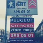 Ertuğrul