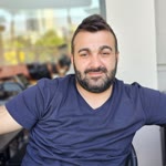 Galip