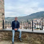 Arslan