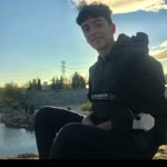 Fatih