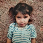 Melek