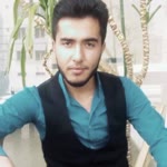 Koray