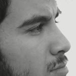 Hüseyin