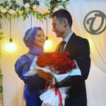 Osman