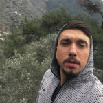 Sedat