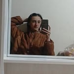 Safiye
