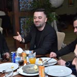 Gürhan