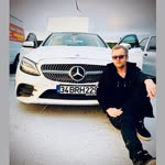 Burhan