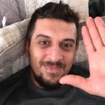 Sercan