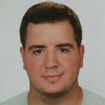 Cevat