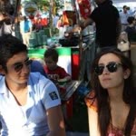 Umut