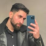 Emre