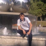 Muhammed