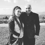 Evrim