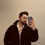 Osman