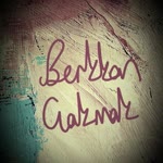 Berkkan