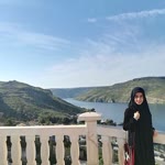 Esma