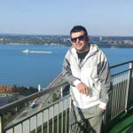 Mert