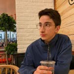 Yusuf