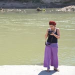 Dicle