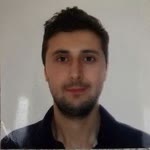 Ersin