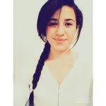 Emel