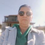Özlem