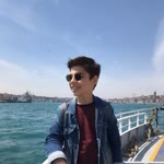 Kerem