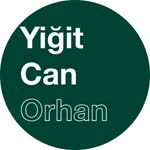 Yiğit