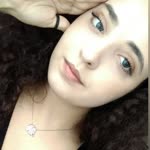 Elif