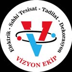 Yılmaz