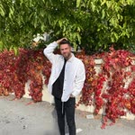 Ahmetcan