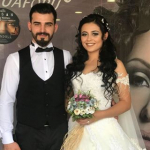 Betül