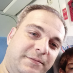 Serhat