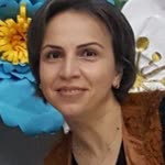 Şerife
