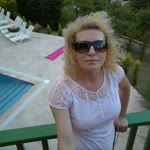 Beyza