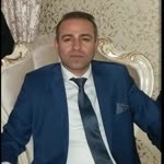 Yunus