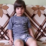 Enes
