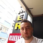 Ramazan