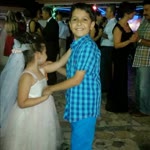 İbrahim