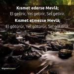 Sezgin