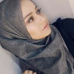 Büşra