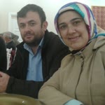 Serdal