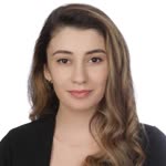 Melisa