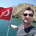 Yunus