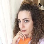 Burcu