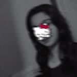 Onur