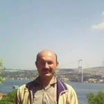 Bülent